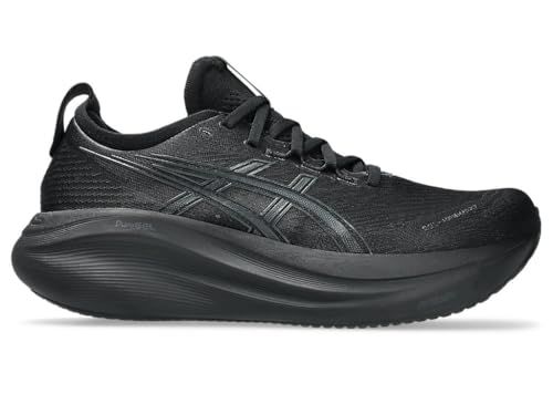 ASICS Men's Gel-Nimbus 27 Running Shoes