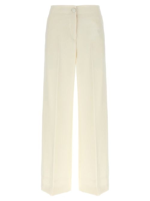 Camilla Pants
