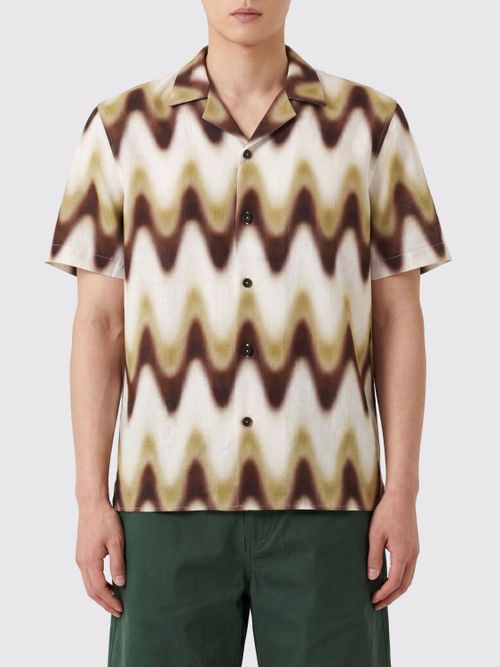 T-shirt men