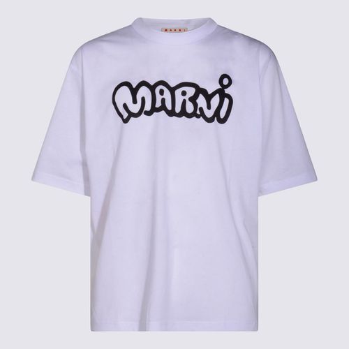T-Shirts And Polos