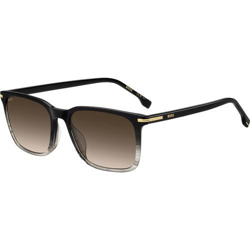 Hugo Boss Hugo Boss BOSS 1749/G/S EDM/HA Sunglasses Marrone Sfumato