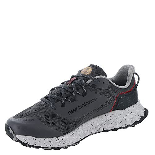 New Balance Men's Fresh Foam Garoé V1 Trail Running Shoe