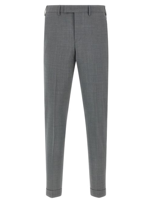 Master Pants