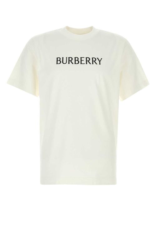 Wdmk T-Shirt — White