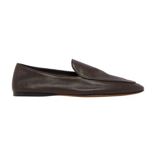 Awar loafers