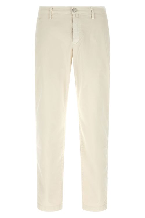 'Bobby' Pants