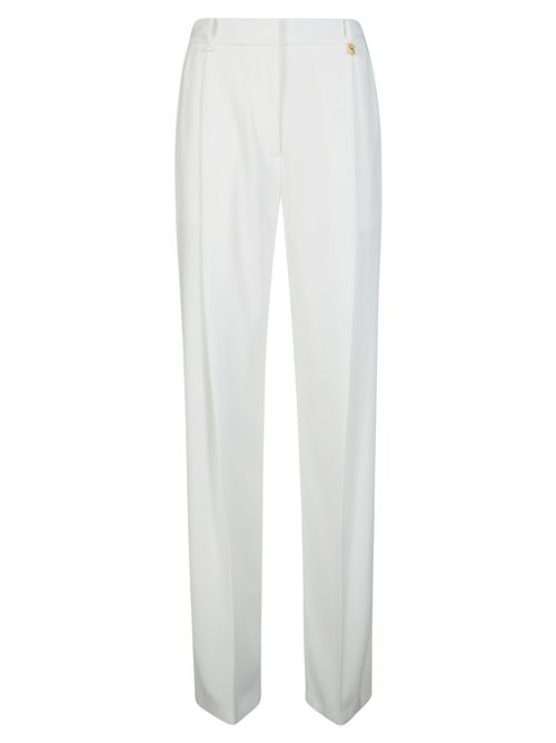 Flared Trousers