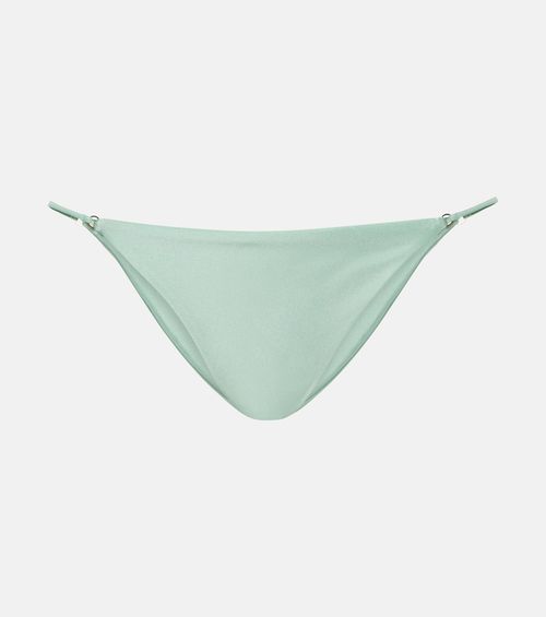 Aria bikini bottoms