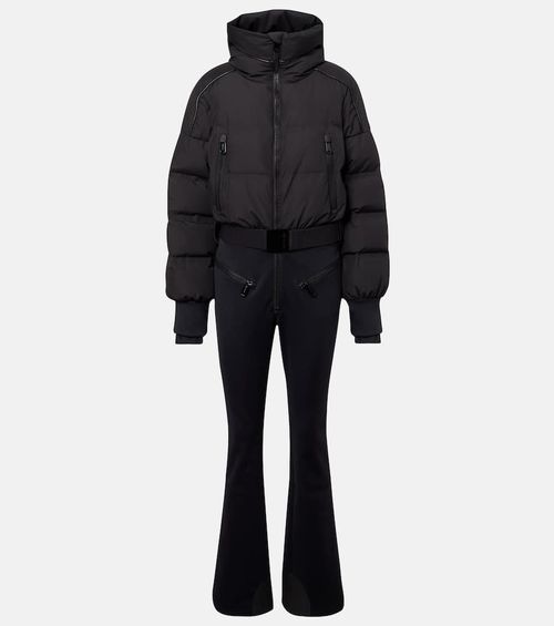 Neve ski suit