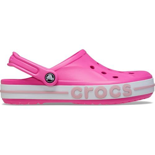 Crocs Crocband Clog