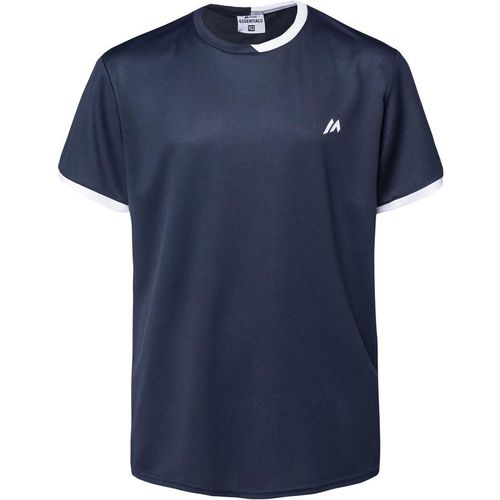 Kid's T-shirt Martes Essentials Libero