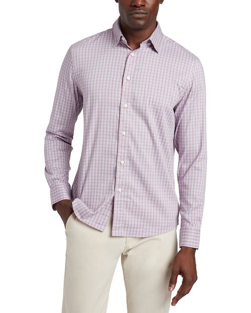 The Movement Shirt