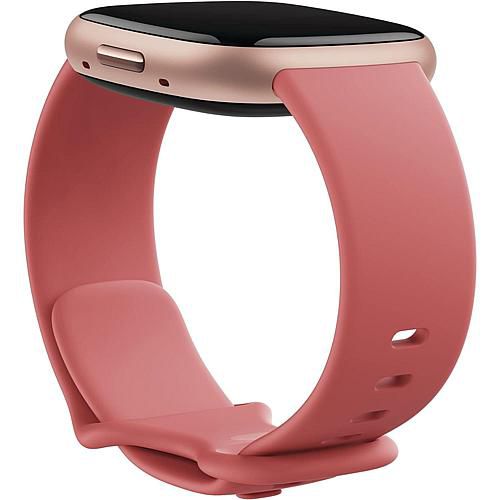 Versa 4 and Sense Smartwatch Infinity Band
