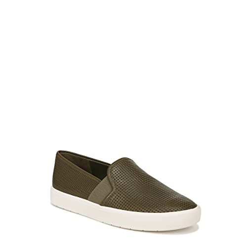 Vince Women's Blair Slip On Sneakers