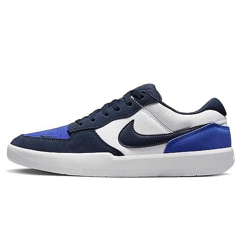 Nike SB Force 58 Premium Skate Shoes