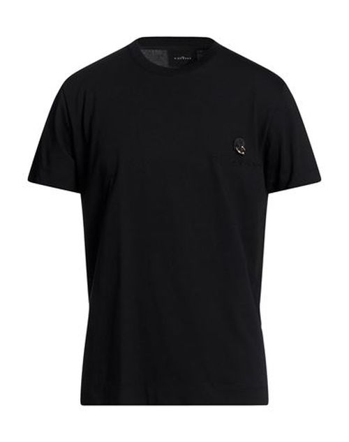 Man T