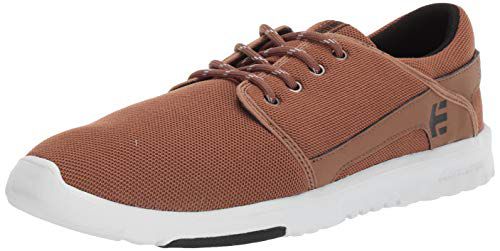 Etnies Men's Scout Skate Shoe
