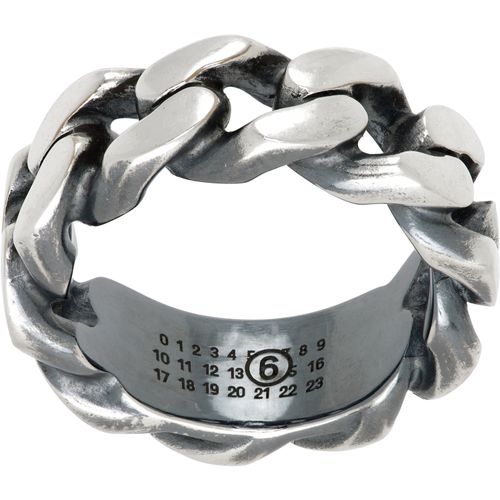 Chain Ring