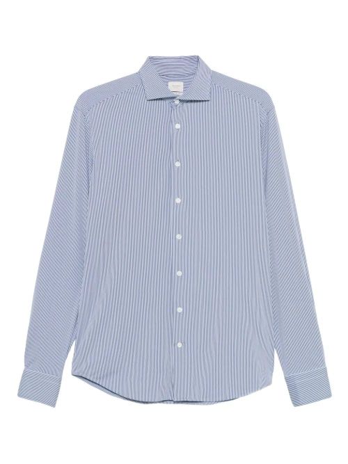Traiano Camisa Rossini Radica