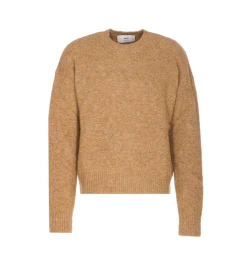 Sweaters