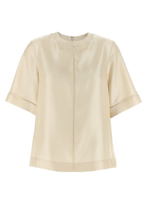 Havana Top
