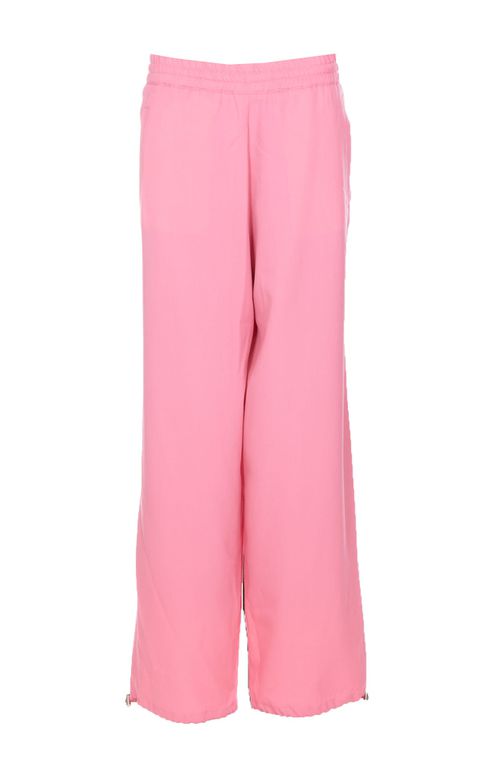 Tailored Track Pants