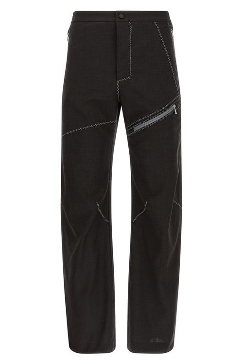 'Fosco' Pants