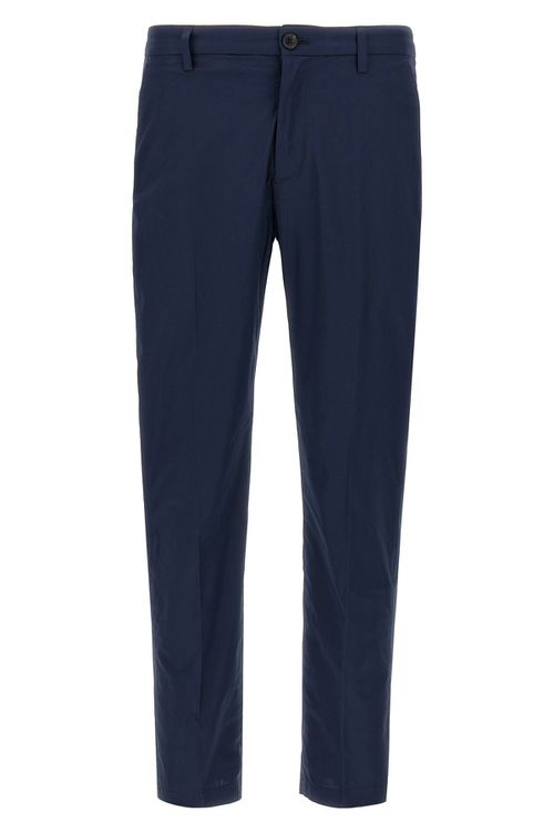 'Prince' Pants