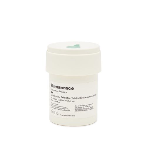 Lotus Enzyme Exfoliator Refill 
