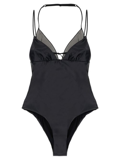 Allis 'Kate' One-Piece Swimsuit