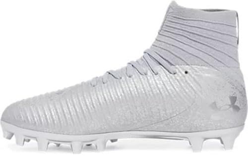 Under Armour Mens Highlight 2 MC Knit Football Cleats