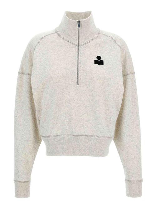 Ross Sweatshirt