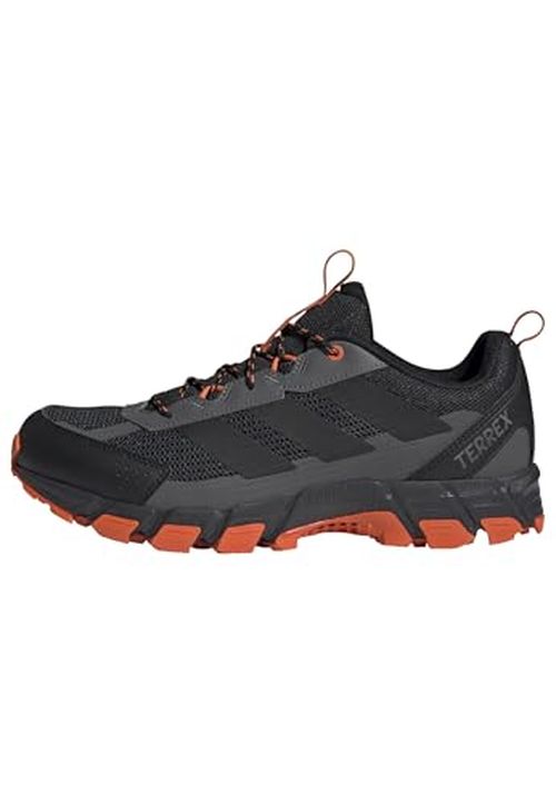 Adidas Men's Terrex Rockadia Trail Running