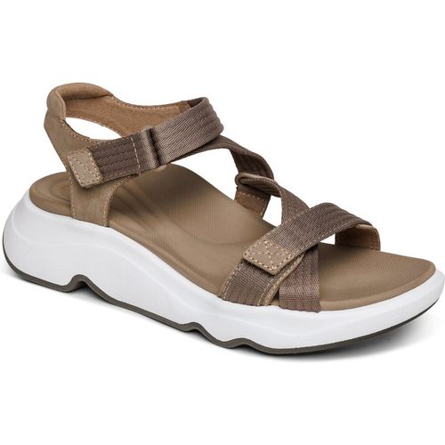 Marz Adjustable Sport Sanda