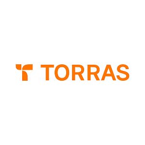Torras