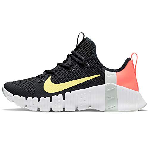 Nike Women's Free Metcon 3 Shoe