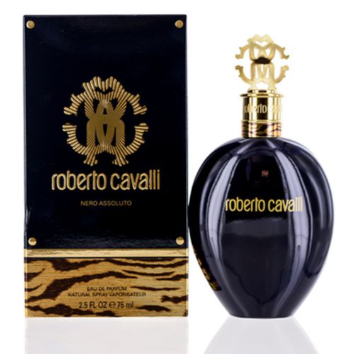 Nero Assoluto / EDP Spray
