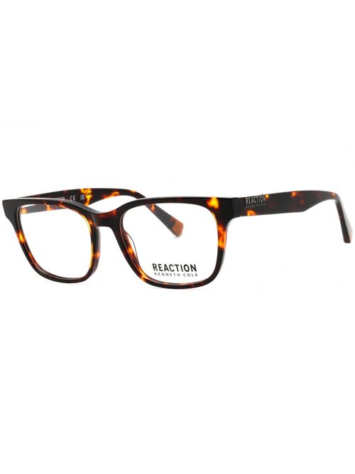 Eyeglasses KC0941 - Modern Rectangular Design for Women