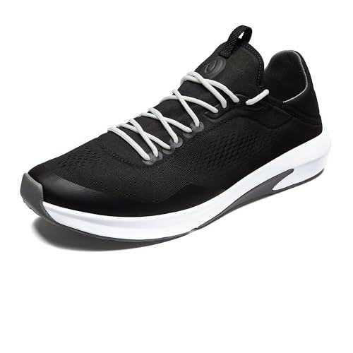 OLUKAI Kaholo Men's Athletic Sneakers