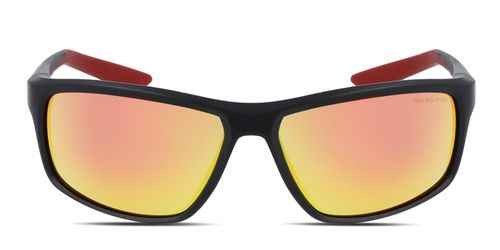 Adrenaline 22 M DV2155 Matte Black