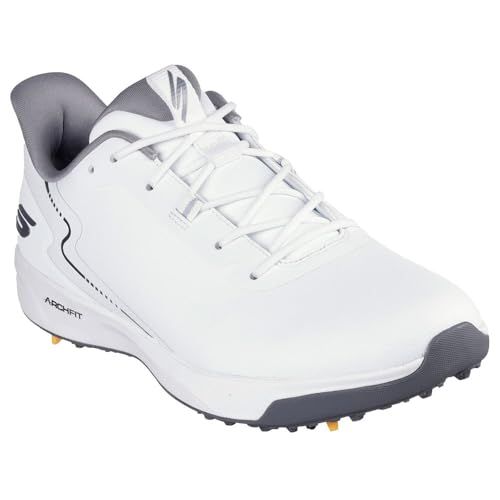 Go Golf Vortex Rival