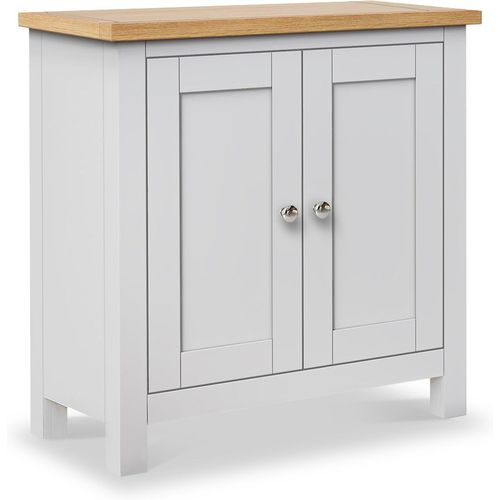 Farrow Cupboard | Grey, Cream, White & More Colours | Roseland