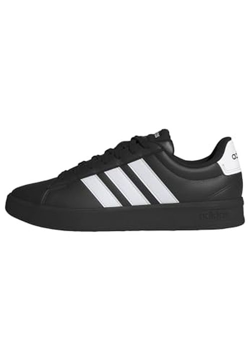Adidas Men's Grand Court 3.0