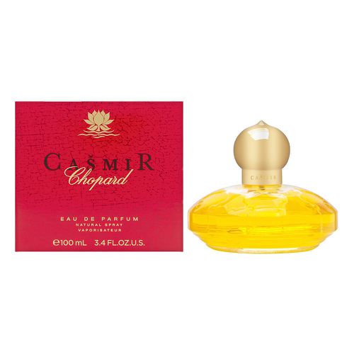 Casmir / EDP Spray 3.4 oz