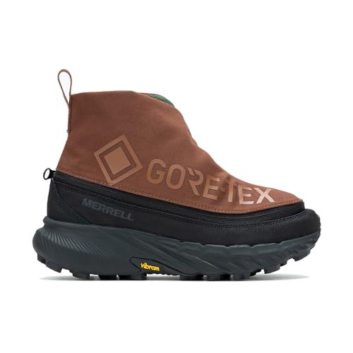 Merrell Women's Agility Peak 5 GTX Zip Off SE
