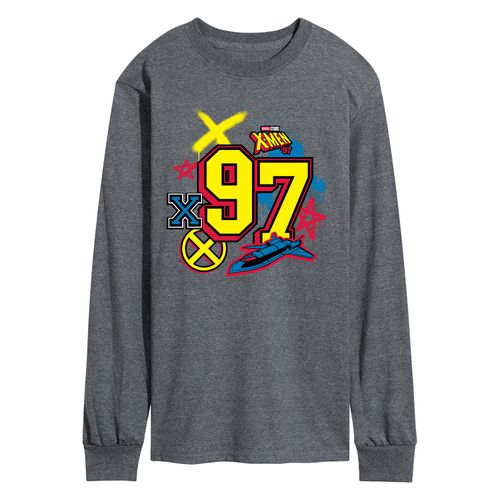 97 Streetwear
