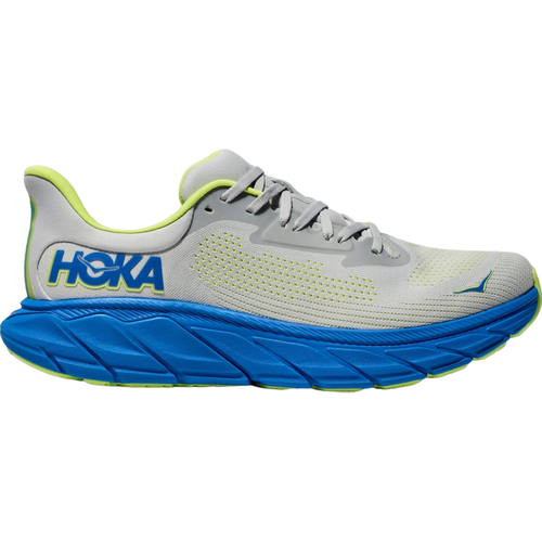 Hoka Arahi 7 Road Running Shoe