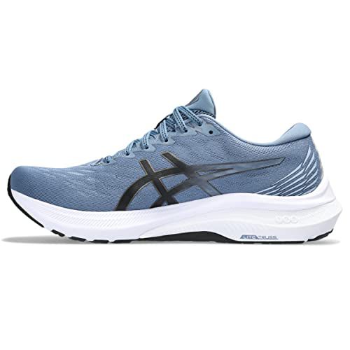 ASICS Men's GT-2000 11 Running Shoes