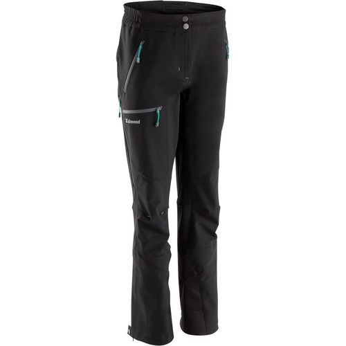Decathlon Mountaineering Trousers