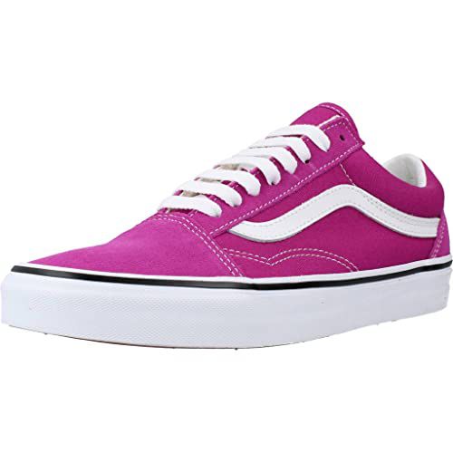 Vans Unisex Old Skool